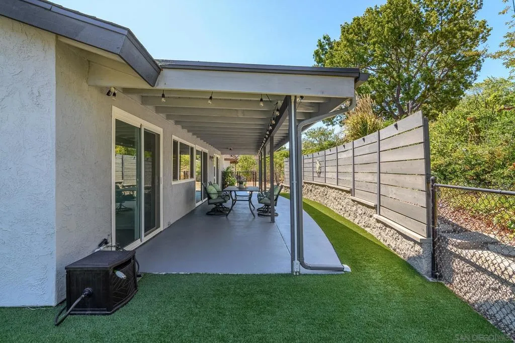 16556 Gabarda Rd, San Diego, California 92128 home-pic-32