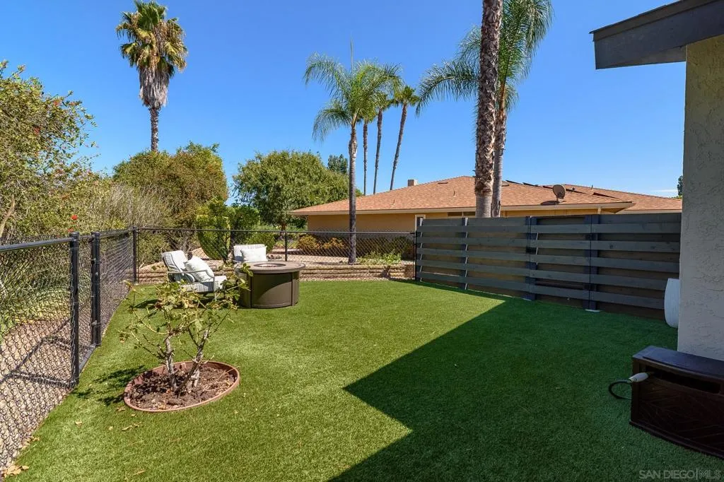 16556 Gabarda Rd, San Diego, California 92128 home-pic-31