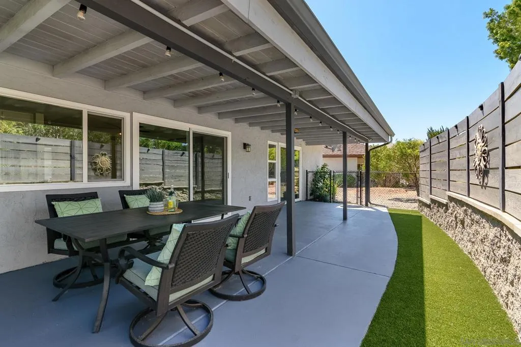 16556 Gabarda Rd, San Diego, California 92128 home-pic-34