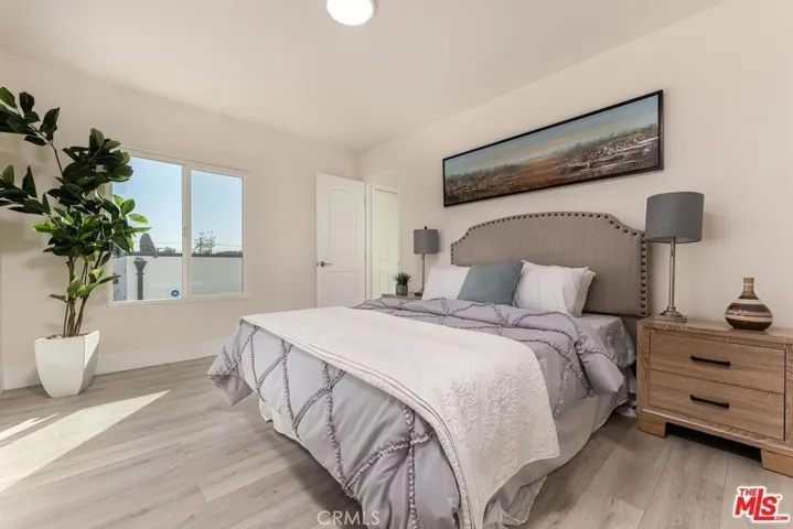 1435 W 53rd, Los Angeles, California 90062