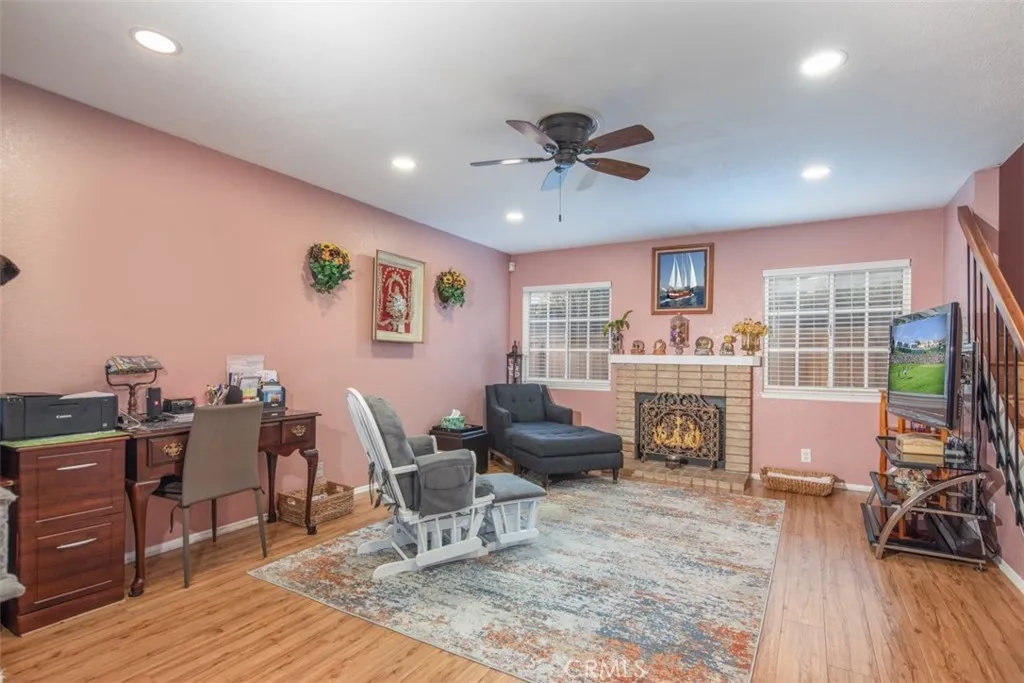 24101 Zancon, Mission Viejo, California 92692 home-pic-8
