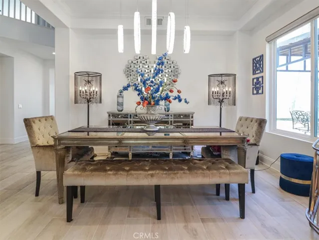 24049 Skyline, Mission Viejo, California 92692