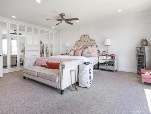 24049 Skyline, Mission Viejo, California 92692