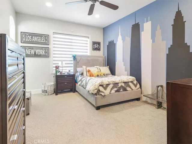 24049 Skyline, Mission Viejo, California 92692