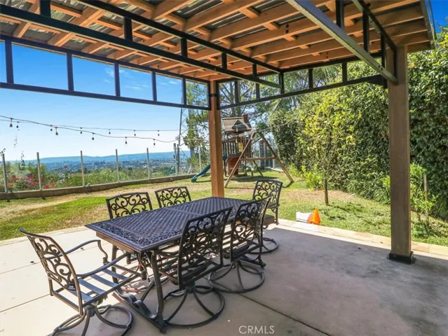 24049 Skyline, Mission Viejo, California 92692