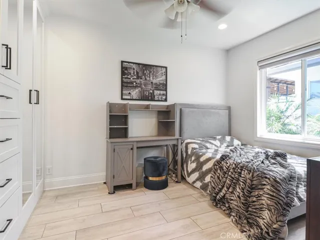24049 Skyline, Mission Viejo, California 92692