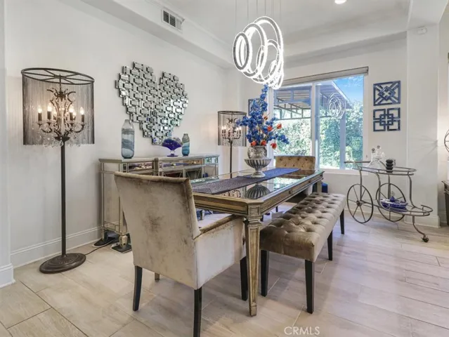 24049 Skyline, Mission Viejo, California 92692