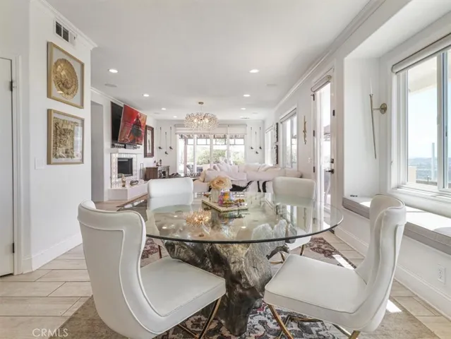 24049 Skyline, Mission Viejo, California 92692