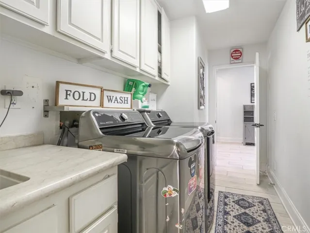 24049 Skyline, Mission Viejo, California 92692