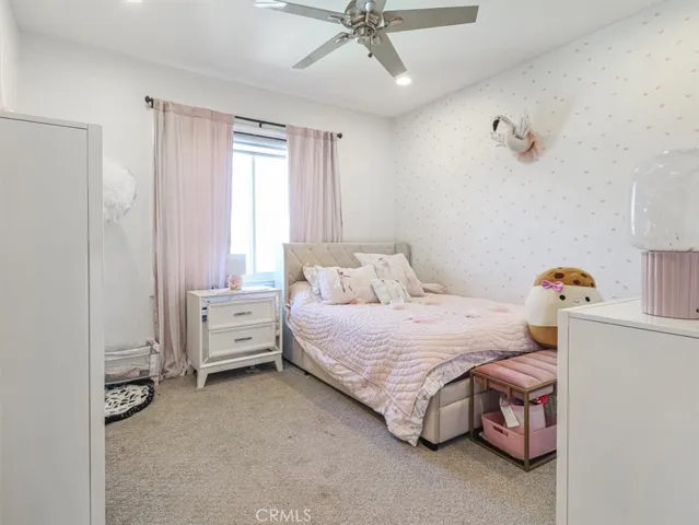24049 Skyline, Mission Viejo, California 92692