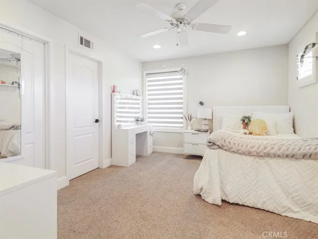 24049 Skyline, Mission Viejo, California 92692