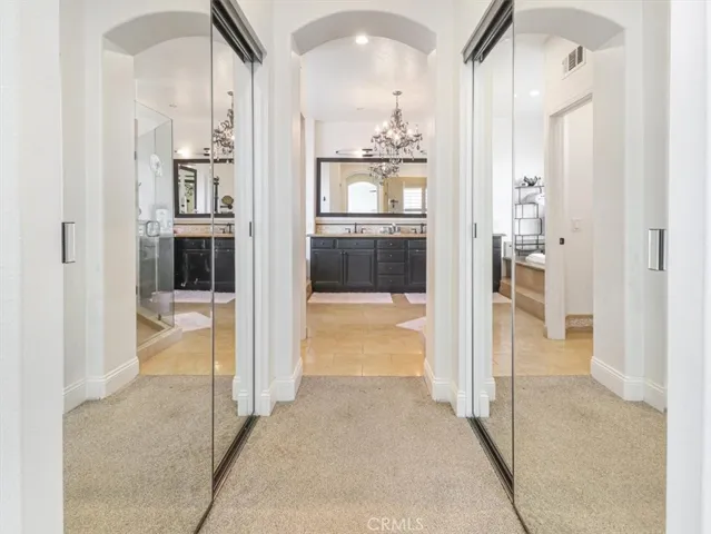 24049 Skyline, Mission Viejo, California 92692