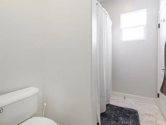 24049 Skyline, Mission Viejo, California 92692