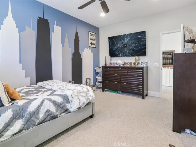 24049 Skyline, Mission Viejo, California 92692