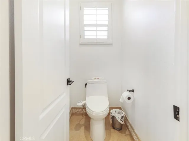 24049 Skyline, Mission Viejo, California 92692
