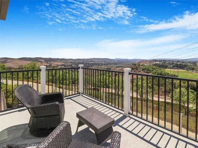 24049 Skyline, Mission Viejo, California 92692