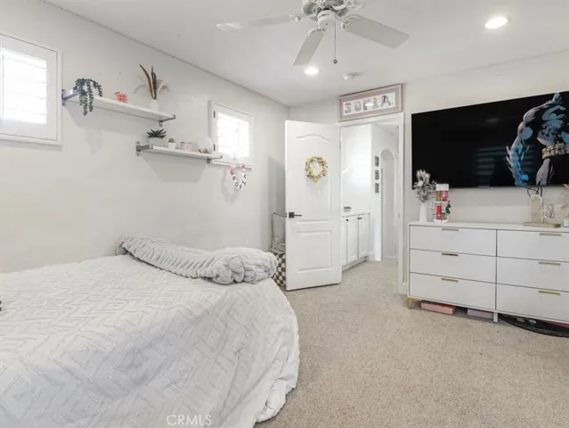 24049 Skyline, Mission Viejo, California 92692