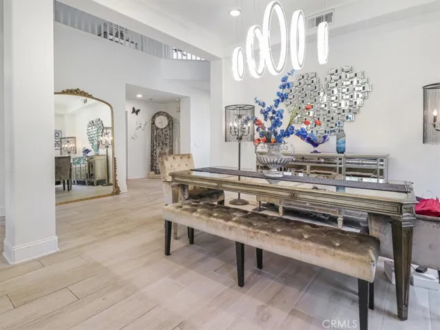 24049 Skyline, Mission Viejo, California 92692