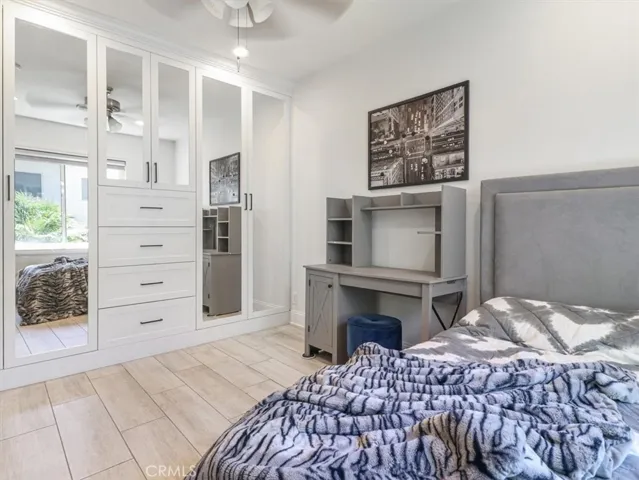 24049 Skyline, Mission Viejo, California 92692
