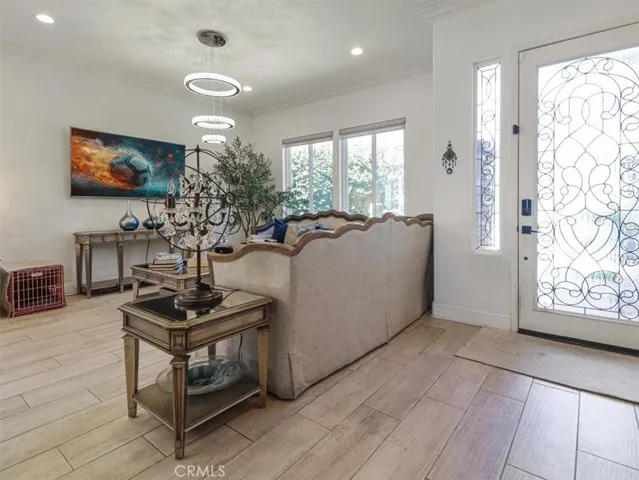 24049 Skyline, Mission Viejo, California 92692