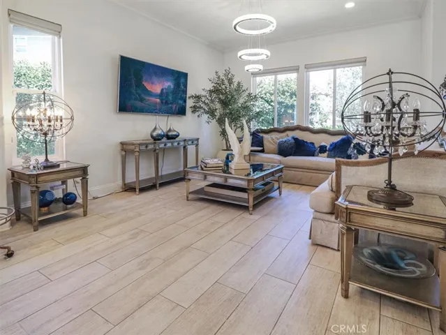 24049 Skyline, Mission Viejo, California 92692