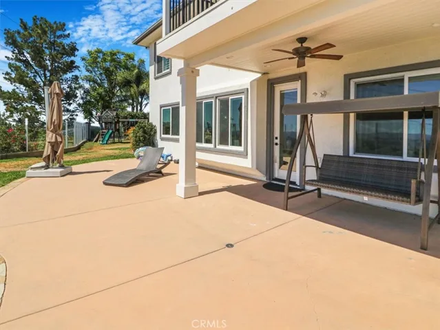 24049 Skyline, Mission Viejo, California 92692