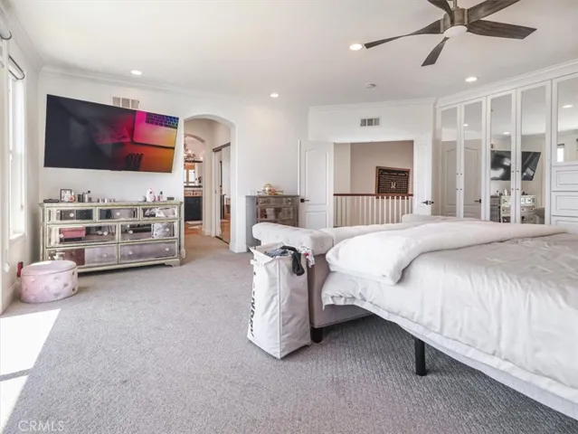 24049 Skyline, Mission Viejo, California 92692