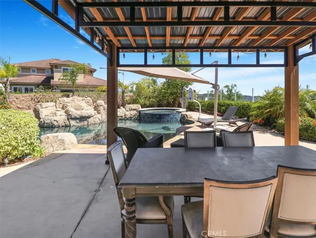 24049 Skyline, Mission Viejo, California 92692