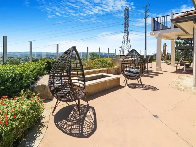 24049 Skyline, Mission Viejo, California 92692