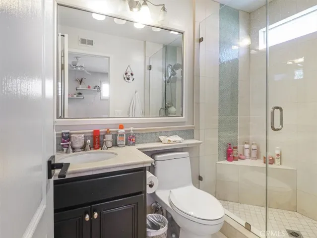 24049 Skyline, Mission Viejo, California 92692