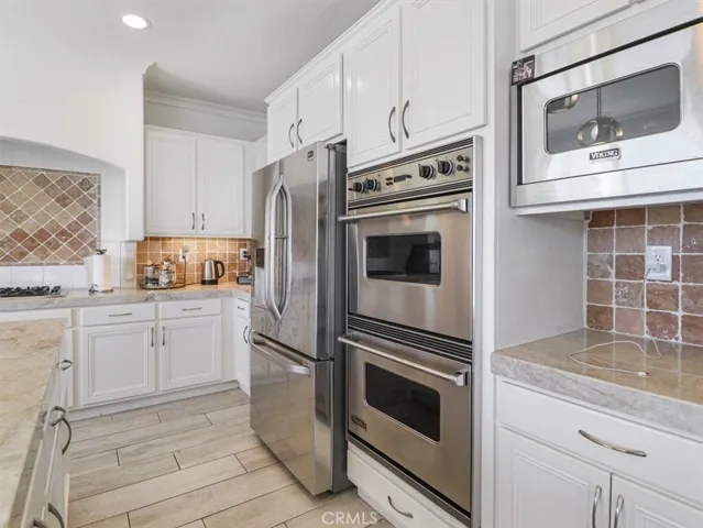 24049 Skyline, Mission Viejo, California 92692