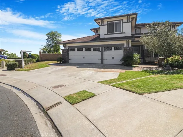 24049 Skyline, Mission Viejo, California 92692
