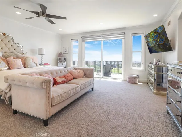 24049 Skyline, Mission Viejo, California 92692