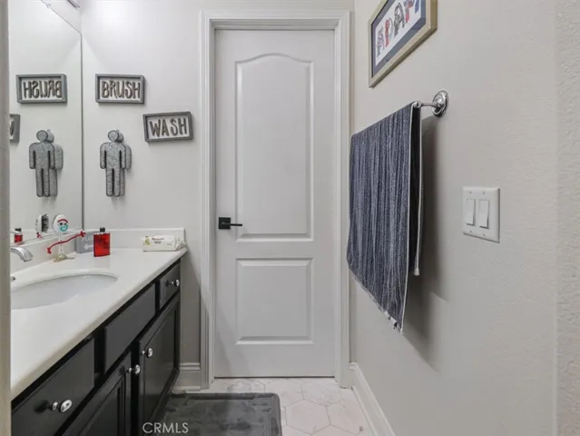 24049 Skyline, Mission Viejo, California 92692