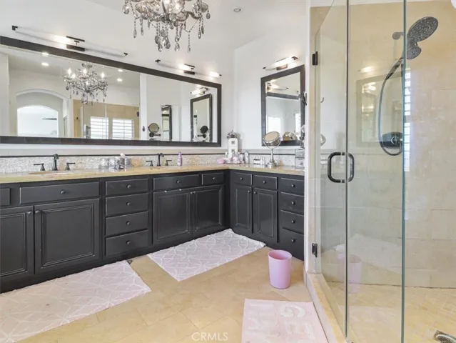 24049 Skyline, Mission Viejo, California 92692