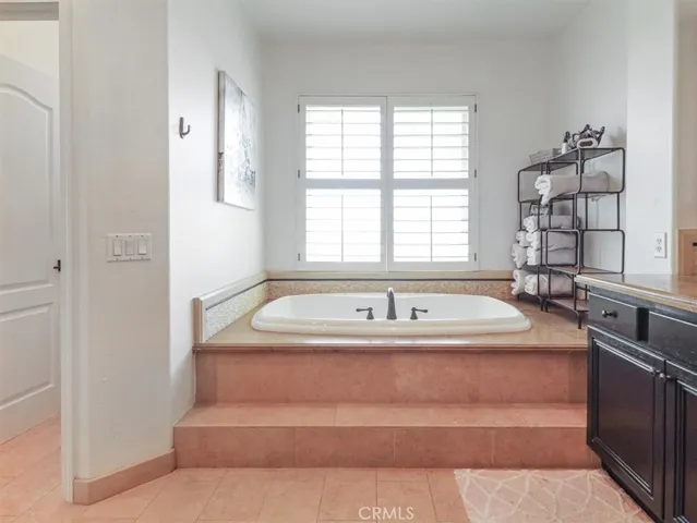 24049 Skyline, Mission Viejo, California 92692
