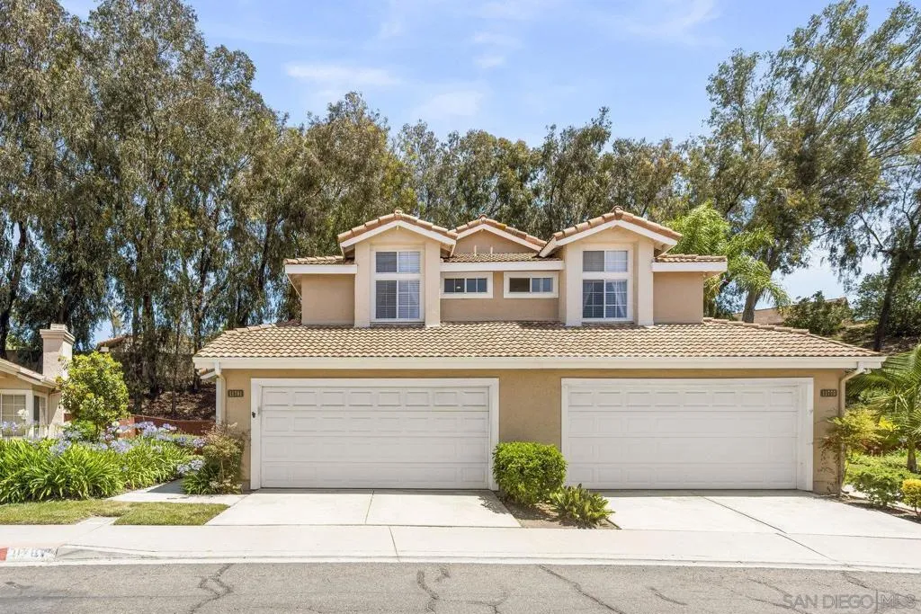 11781 Caminito De Las Missiones, San Diego, California 92128 home-pic-30