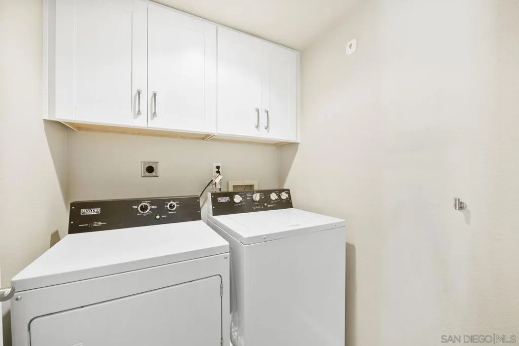 11781 Caminito De Las Missiones, San Diego, California 92128 home-pic-24