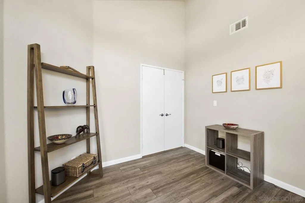 11781 Caminito De Las Missiones, San Diego, California 92128 home-pic-18