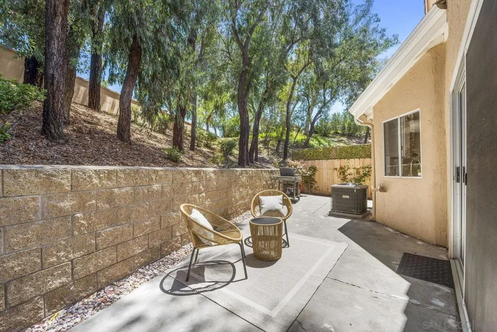 11781 Caminito De Las Missiones, San Diego, California 92128 home-pic-28