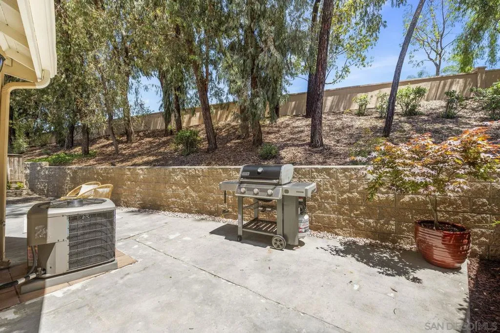 11781 Caminito De Las Missiones, San Diego, California 92128 home-pic-29