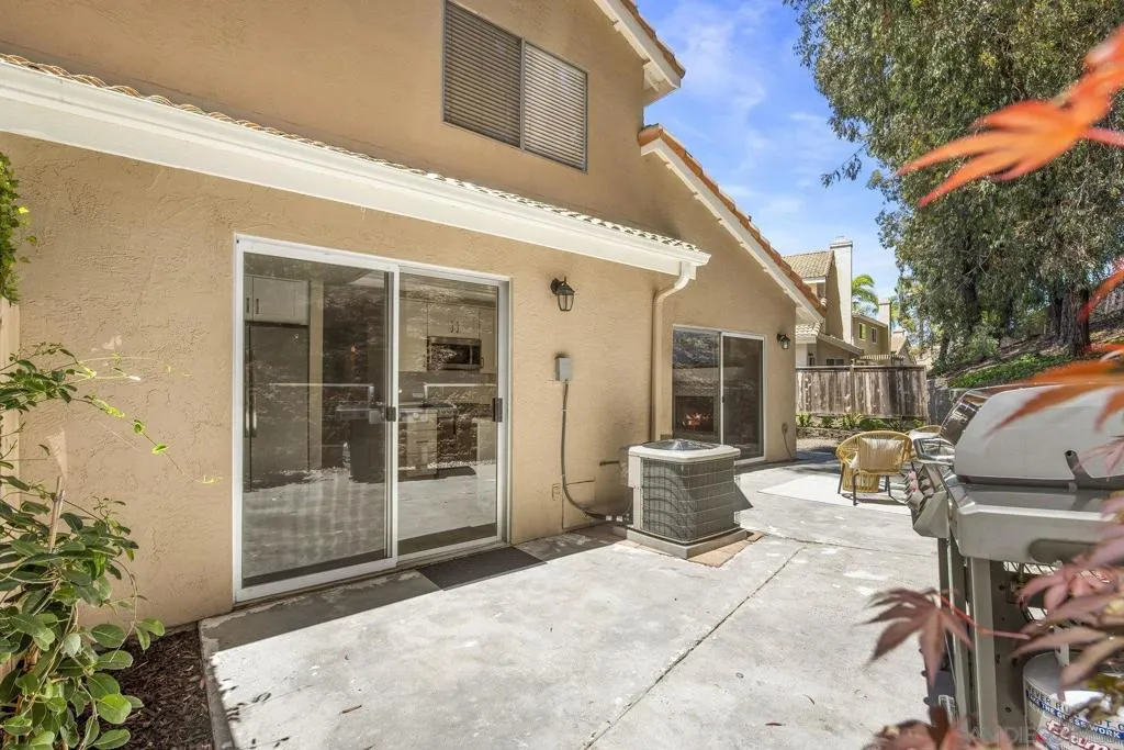 11781 Caminito De Las Missiones, San Diego, California 92128 home-pic-26