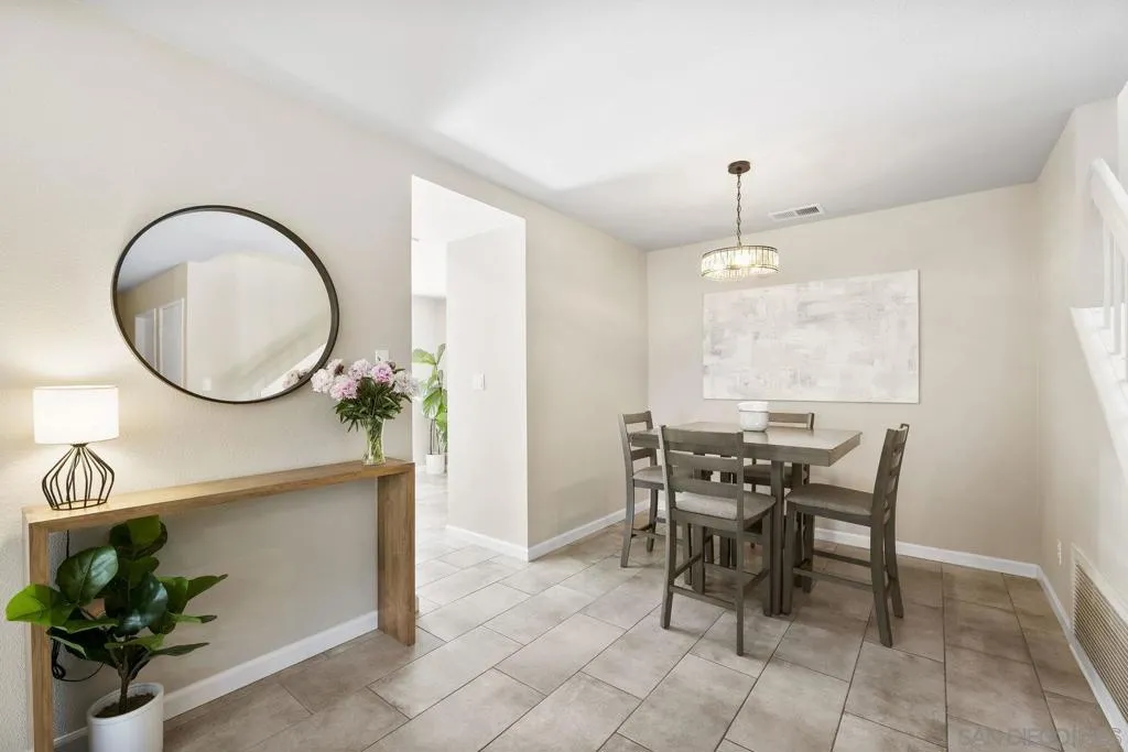11781 Caminito De Las Missiones, San Diego, California 92128 home-pic-14