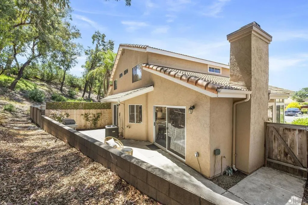 11781 Caminito De Las Missiones, San Diego, California 92128 home-pic-25