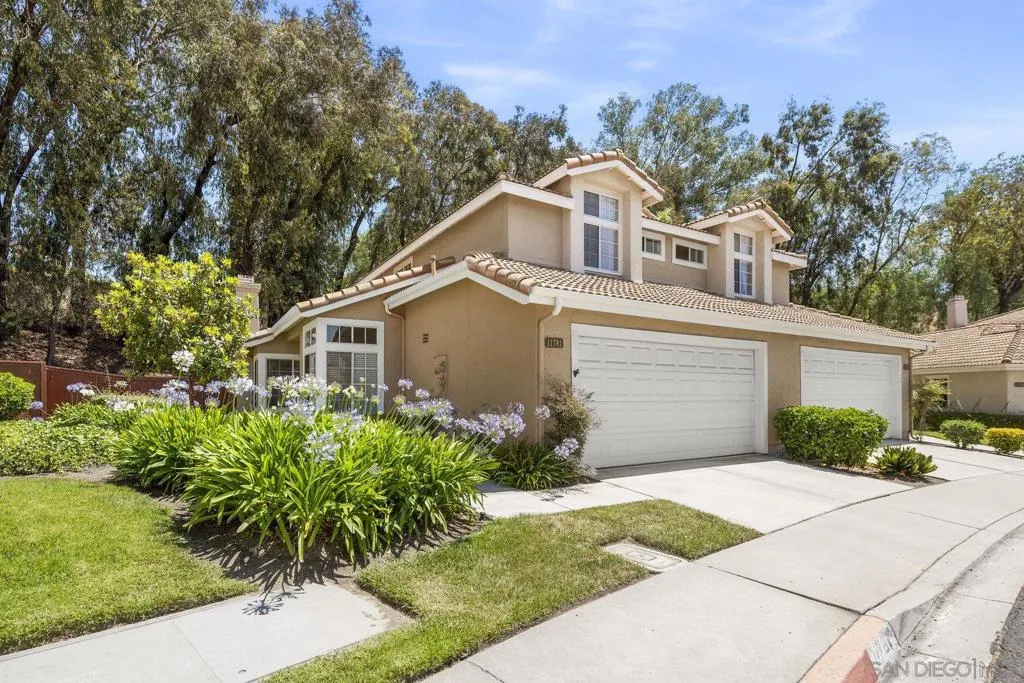 11781 Caminito De Las Missiones, San Diego, California 92128 home-pic-3
