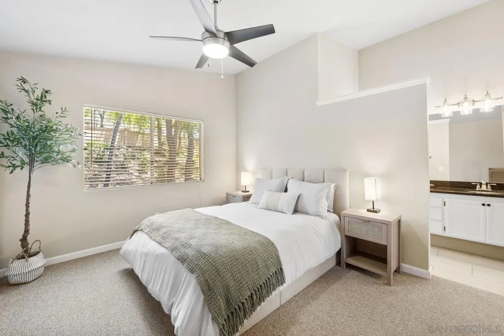 11781 Caminito De Las Missiones, San Diego, California 92128 home-pic-23