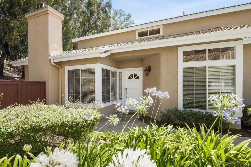 11781 Caminito De Las Missiones, San Diego, California 92128 home-pic-2