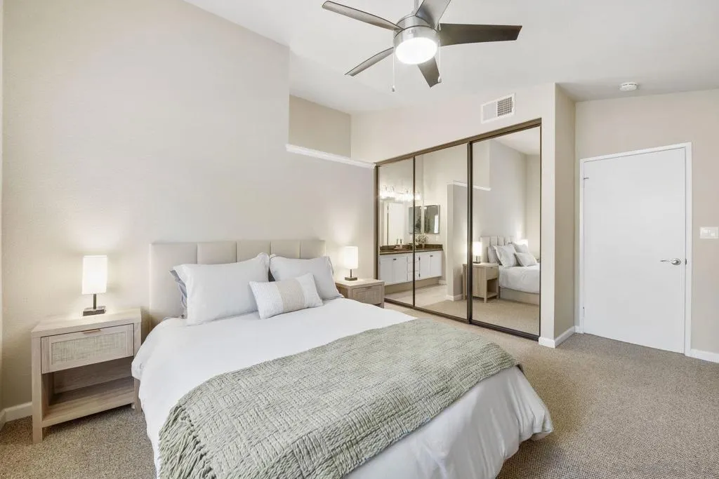 11781 Caminito De Las Missiones, San Diego, California 92128 home-pic-15