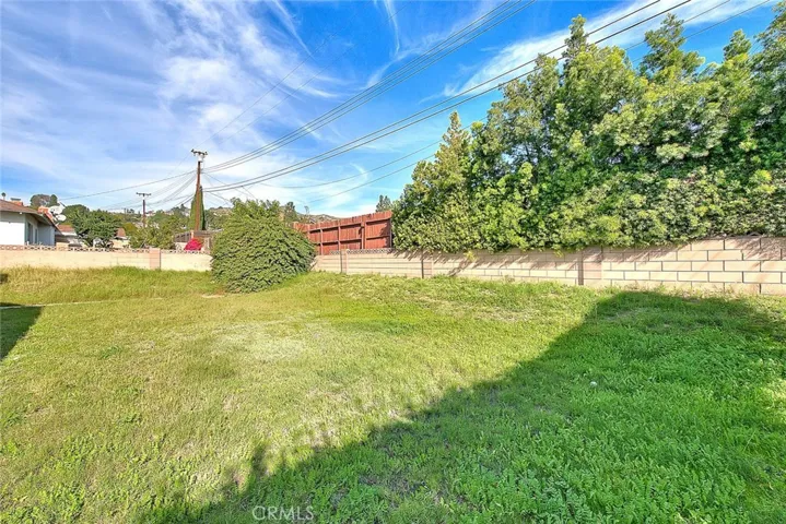 1442 Atterbury, Walnut, California 91789