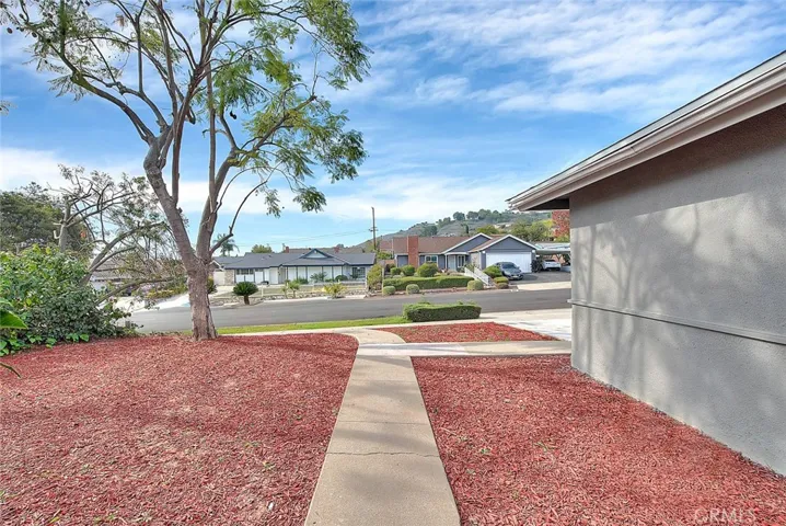 1442 Atterbury, Walnut, California 91789